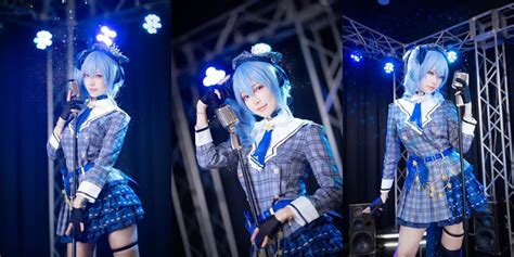 kiutaku.com|kiutaku .